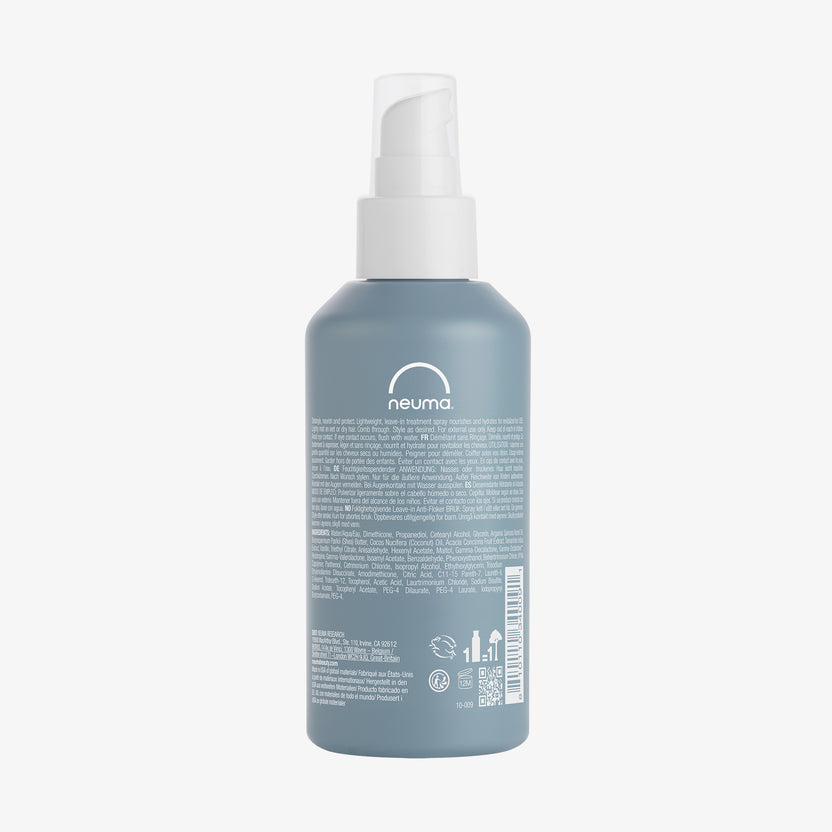 Neuma NEU MOISTURE INSTANT FIX® (200ml) Neueste Stile