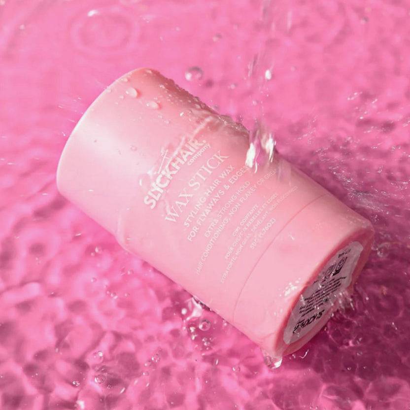 Slick Hair Hair Wax Stick (50g) Letzte 2 Tage