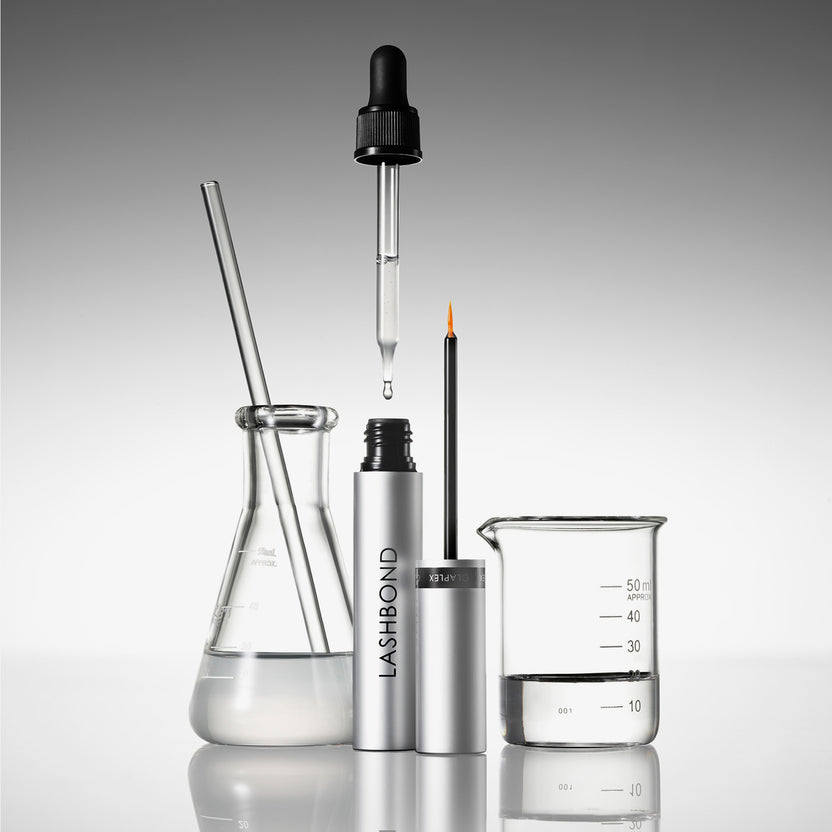 OLAPLEX Original OLAPLEX® Lashbond Building Serum (4.5ml) Letzter Tag