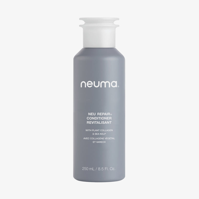 Neuma NEU REPAIR® CONDITIONER Bis zu 50% Rabatt