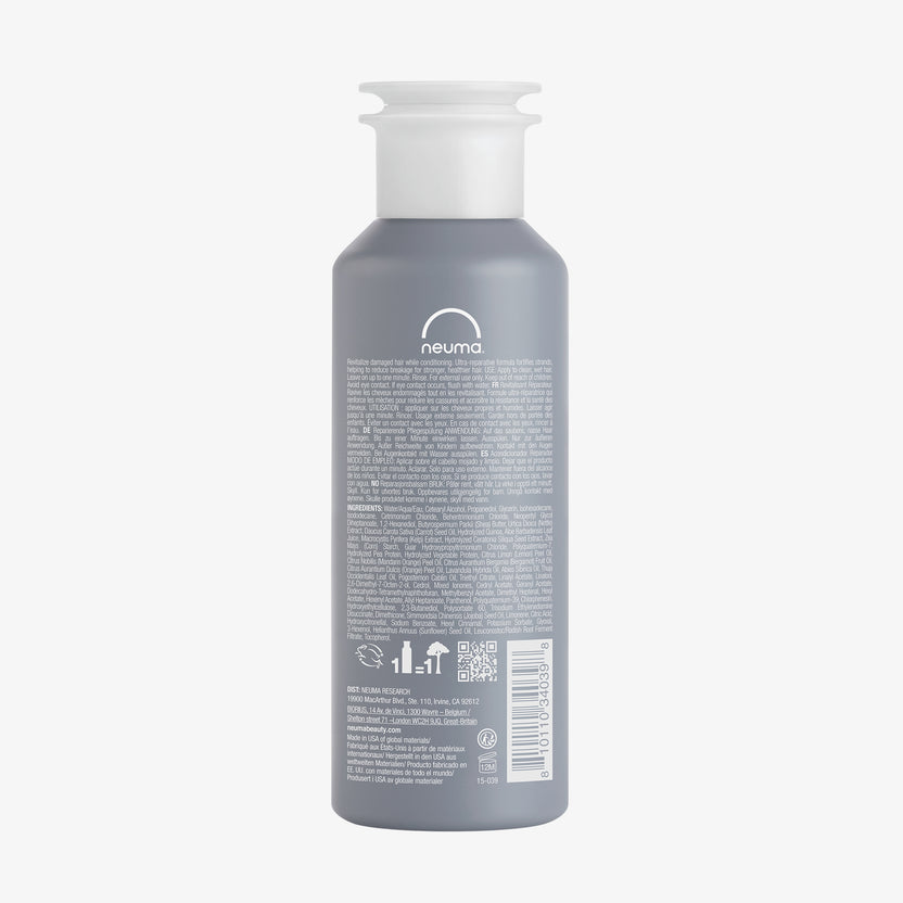 Neuma NEU REPAIR® CONDITIONER Bis zu 50% Rabatt