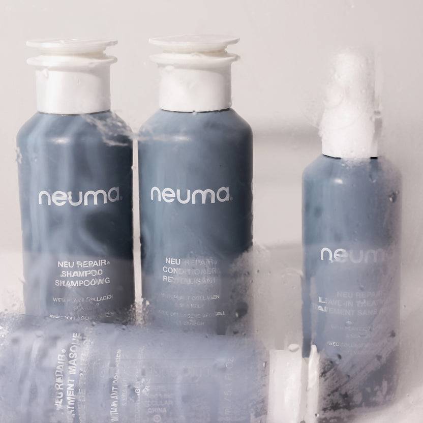 Neuma NEU REPAIR® CONDITIONER Bis zu 50% Rabatt