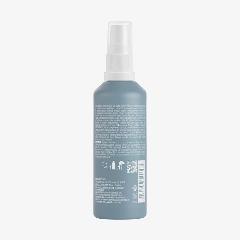 Neuma NEU MOISTURE® ARGAN TREATMENT OIL (100ml) Nur für heute