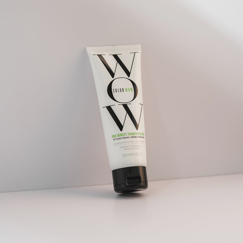 Color Wow One Minute Transformation (120ml) Discount Store für neue Produkte