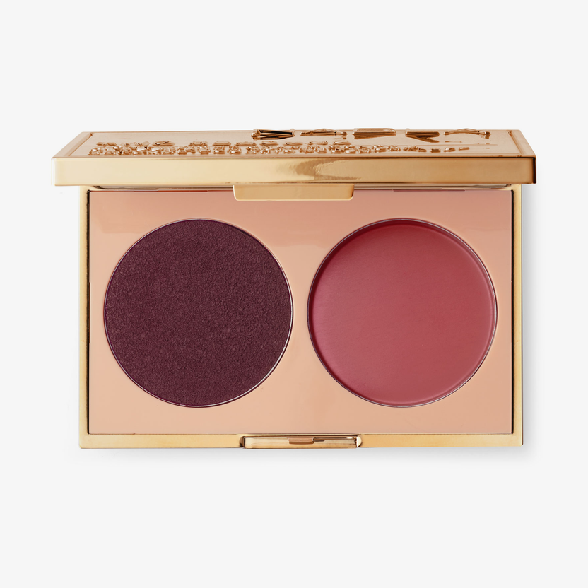 NABLA Cosmetics Two Reasons (5g) Riesige Rabatte