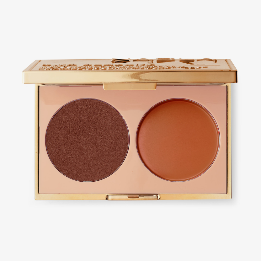 NABLA Cosmetics Two Reasons (5g) Riesige Rabatte