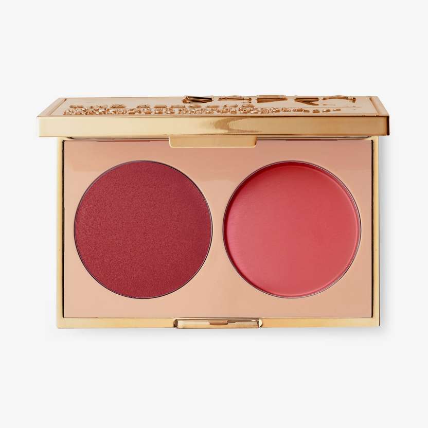 NABLA Cosmetics Two Reasons (5g) Riesige Rabatte
