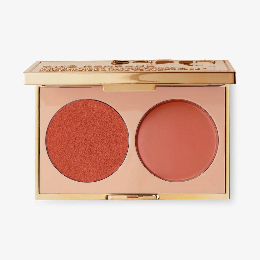 NABLA Cosmetics Two Reasons (5g) Riesige Rabatte