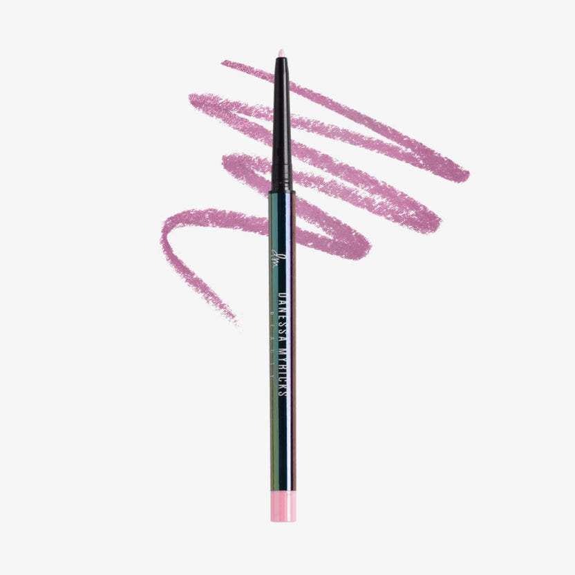 Danessa Myricks Beauty Infinite Chrome Pencil (0.15g) Clearance-Verkauf