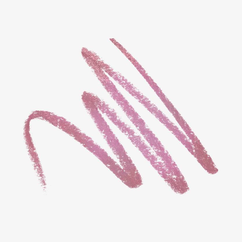 Danessa Myricks Beauty Infinite Chrome Pencil (0.15g) Clearance-Verkauf