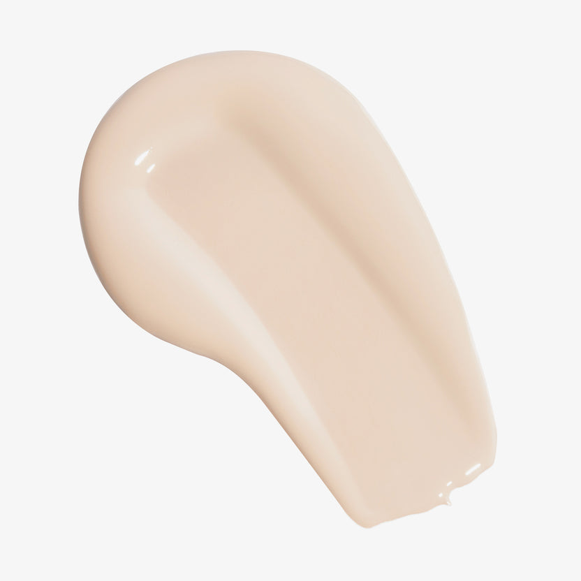 Revolution Makeup Skin Silk Serum Foundation (23ml) Fabrikladen