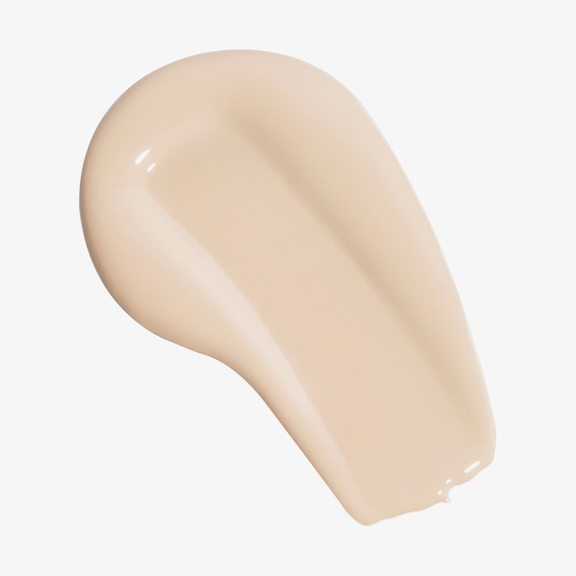 Revolution Makeup Skin Silk Serum Foundation (23ml) Fabrikladen