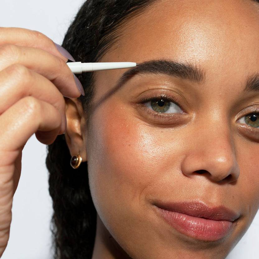 LH Cosmetics Infinity Brow Pen (08g) Begrenzt auf 3 Tage