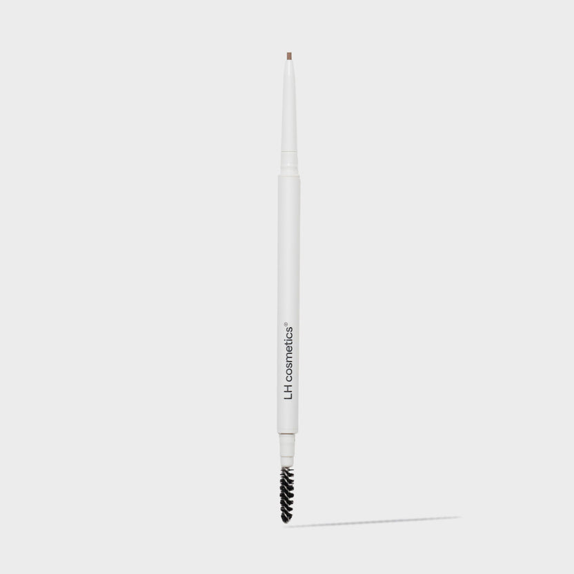 LH Cosmetics Infinity Brow Pen (08g) Begrenzt auf 3 Tage