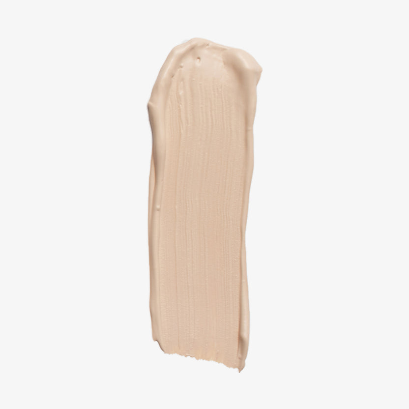 BPerfect Cosmetics Chroma Cover Foundation Matte (30ml) Speichern exportieren