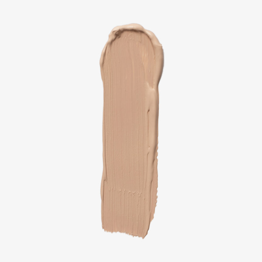 BPerfect Cosmetics Chroma Cover Foundation Matte (30ml) Speichern exportieren