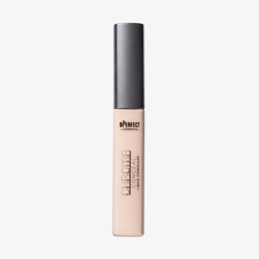 BPerfect Cosmetics Chroma Conceal Liquid Concealer (12.5ml) Black Friday Preise