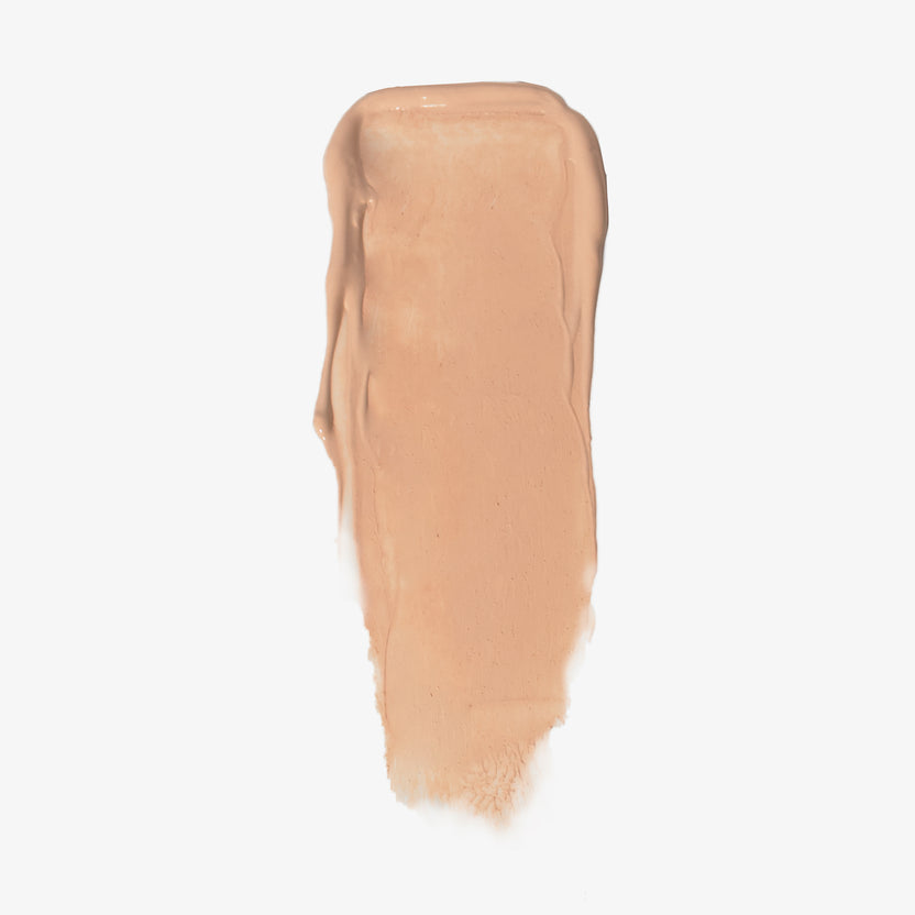BPerfect Cosmetics Chroma Conceal Liquid Concealer (12.5ml) Black Friday Preise