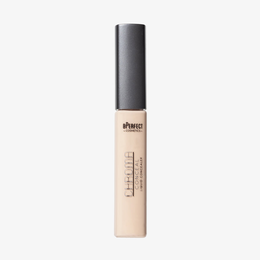 BPerfect Cosmetics Chroma Conceal Liquid Concealer (12.5ml) Black Friday Preise