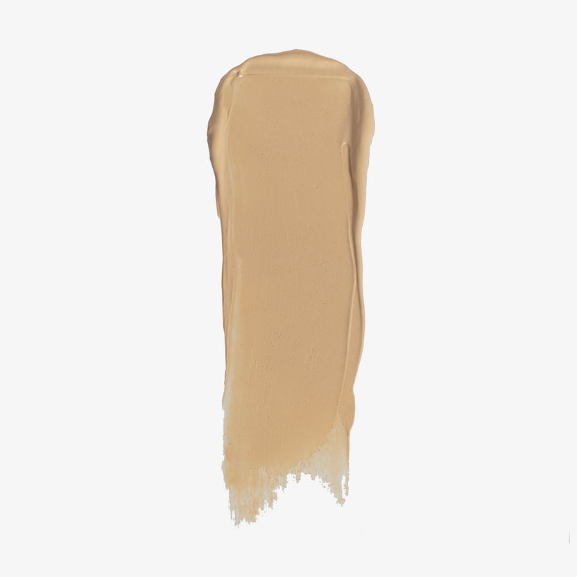 BPerfect Cosmetics Chroma Conceal Liquid Concealer (12.5ml) Black Friday Preise