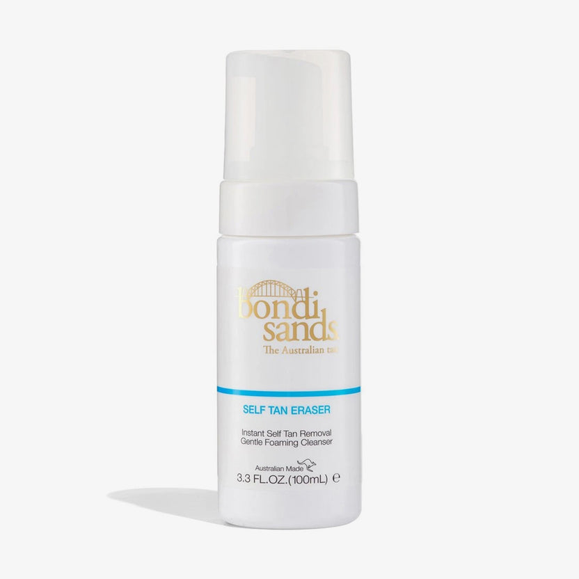 Bondi Sands Self Tan Eraser (200ml) Auslauf