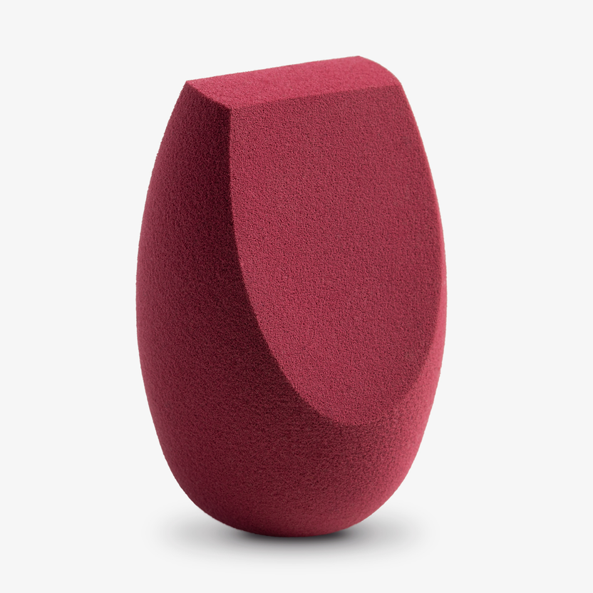 NABLA Cosmetics Flawless Precision Makeup Sponge Verkauf