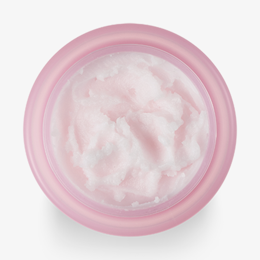Banila Co. Clean It Zero Cleansing Balm Original (100ml) Schlussverkauf