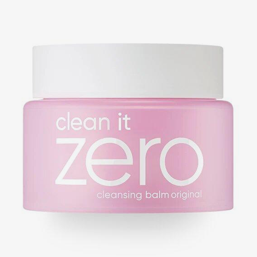 Banila Co. Clean It Zero Cleansing Balm Original (100ml) Schlussverkauf