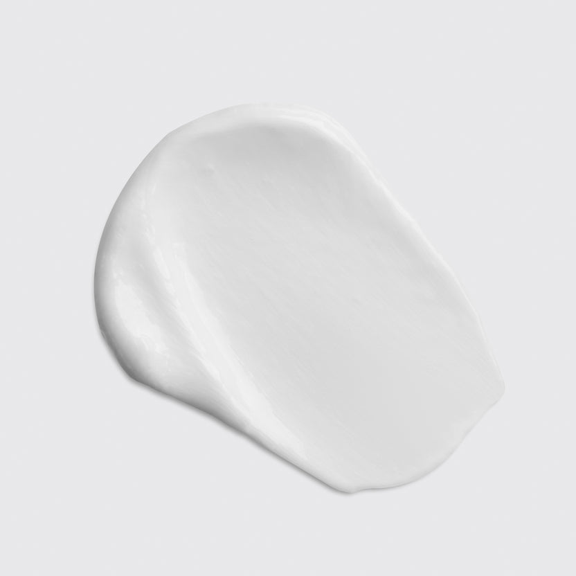 Paula's Choice Skin Balancing Oil-Reducing Cleanser (237ml) Blitzverkäufe