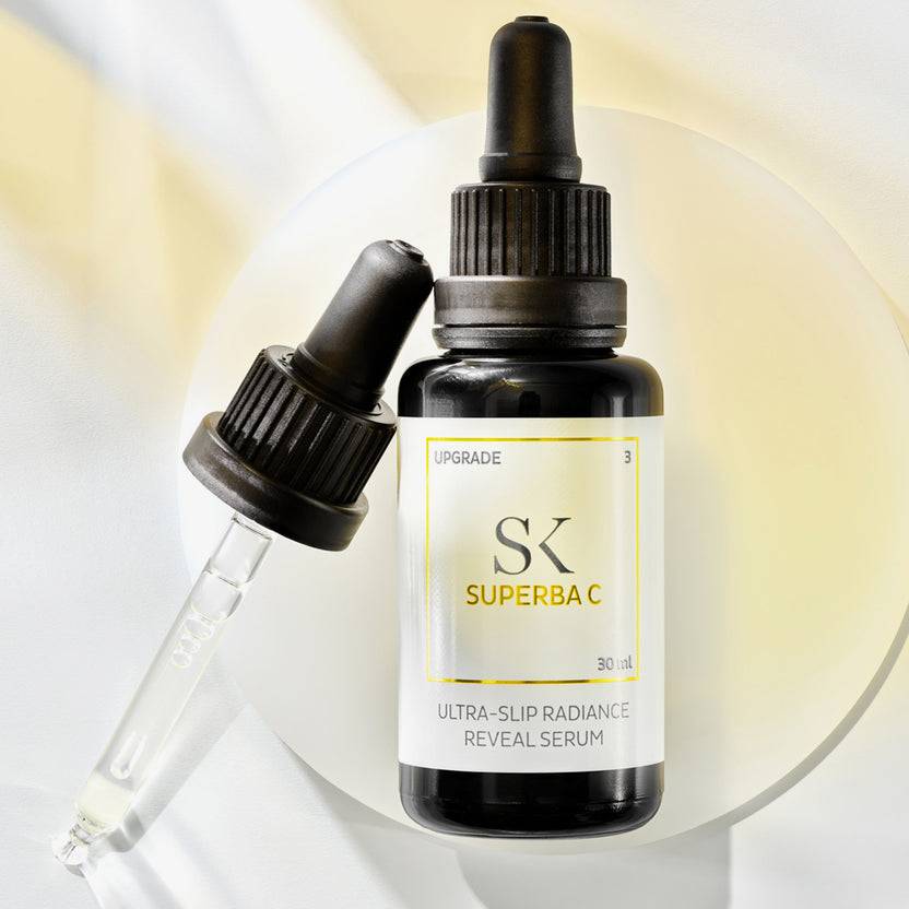 Skintegra Superba C (30ml) Kostenloser Versand
