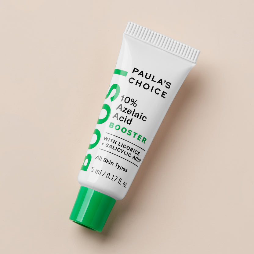 Paula's Choice 10% Azelaic Acid Booster Travel Size (5ml) Sonderangebot