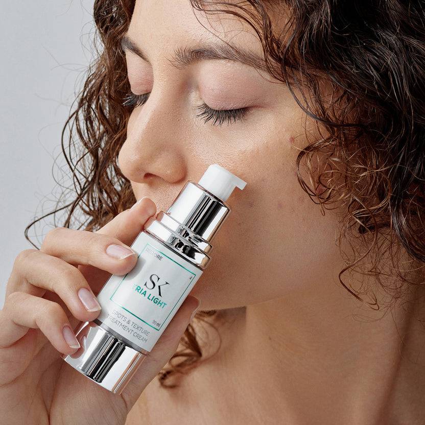 Skintegra Tria Light (30ml) Begrenztes Angebot