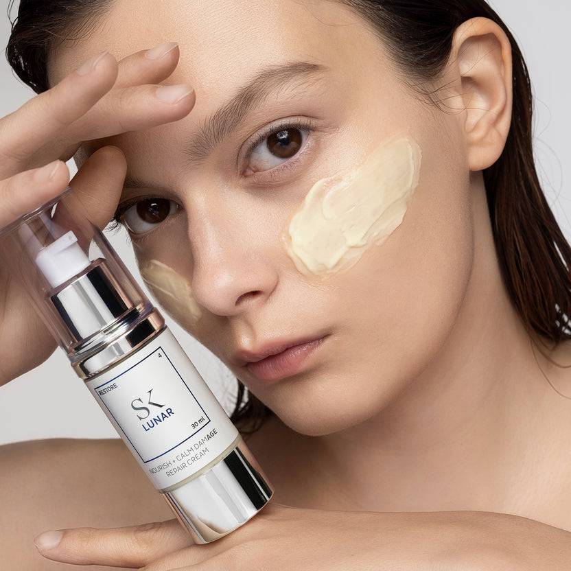 Skintegra Lunar (30ml) Online Shopping