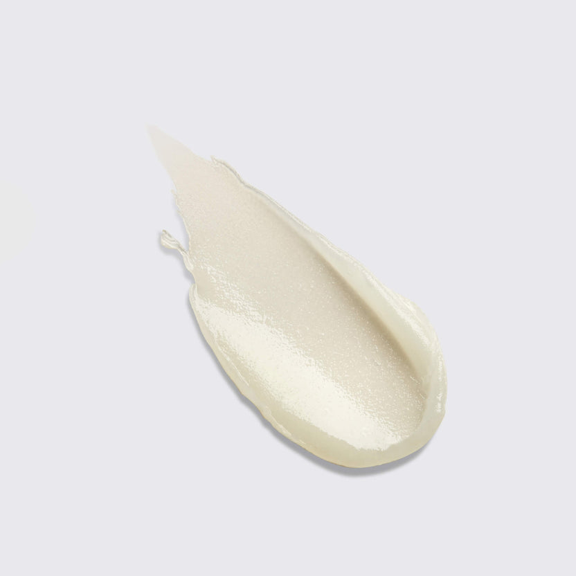 Paula's Choice Lip Balm SPF 50 (4.4ml) Exklusivangebot