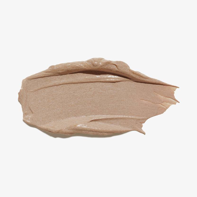 Ultra Violette Lean Screen Mineral Mattifying Fragrance Free Skinscreen SPF50+ (50ml) Saisonschlussverkauf