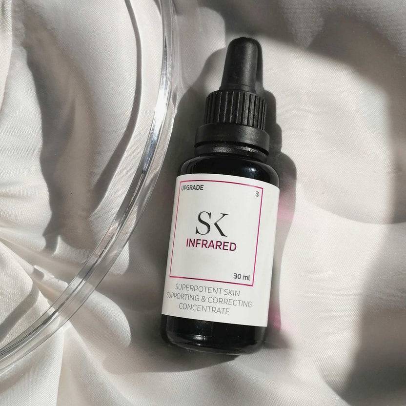 Skintegra Infrared (30ml) Cyber Monday