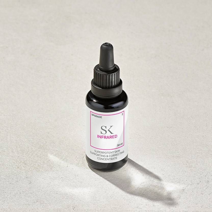 Skintegra Infrared (30ml) Cyber Monday