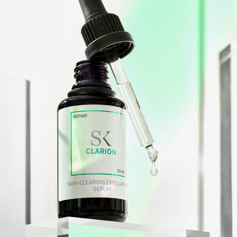 Skintegra Clarion (30ml) Zeitlich begrenztes Angebot
