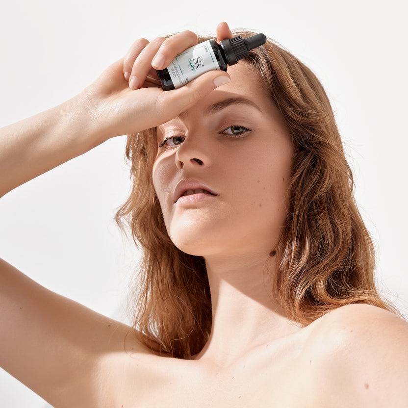 Skintegra Clarion (30ml) Zeitlich begrenztes Angebot