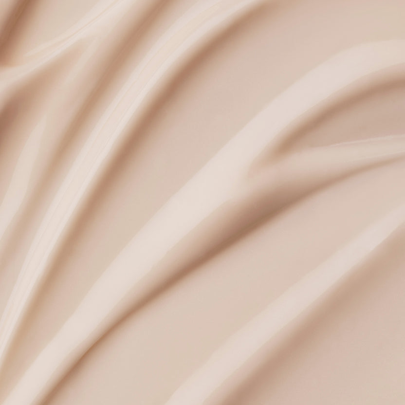 Lumene NORDIC-C [VALO] Glow Moisturizer (50ml) Exklusive Angebote