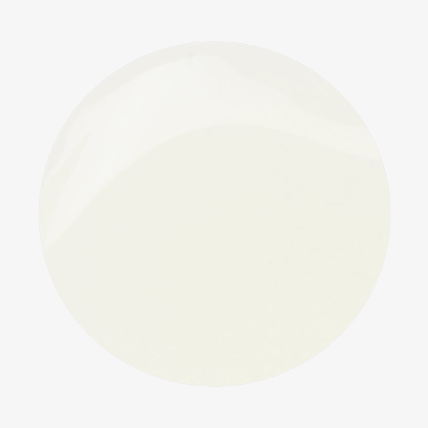 Revolution Skincare 1% Retinol Super Intense Serum (30ml) Tägliche Deals