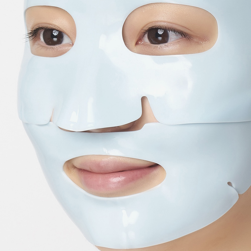 Dr.Jart+ Cryo Rubber with Moisturizing Hyaluronic Acid (44g) Riesige Ersparnisse