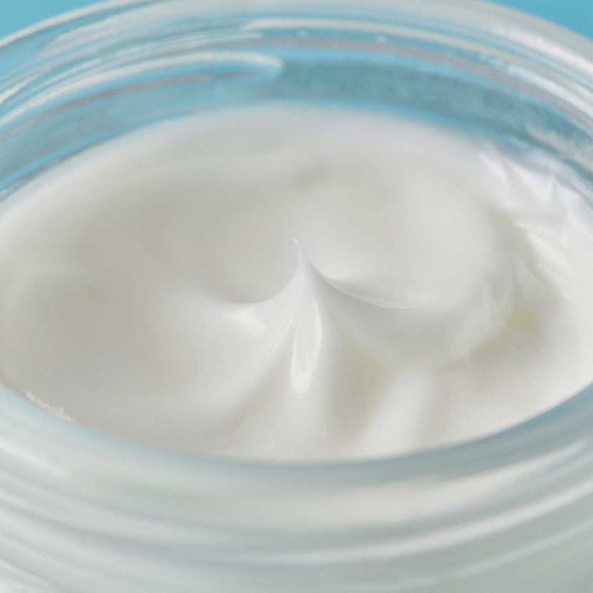 Super Facialist Hyaluronic Acid Firming Super Lift Day Cream (50ml) Wochenangebot