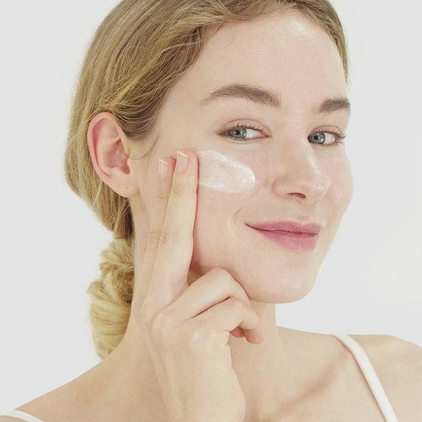 Purito Dermide Relief Barrier Moisturizer (100ml) JETZT KAUFEN