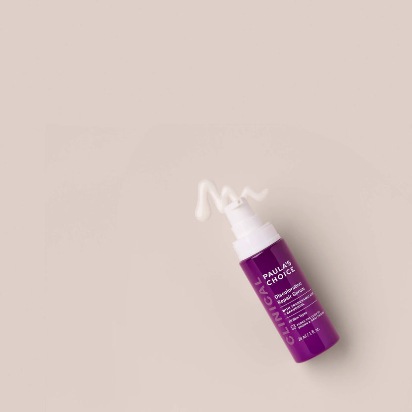 Paula's Choice Discoloration Repair Serum (30ml) Neueste Stile