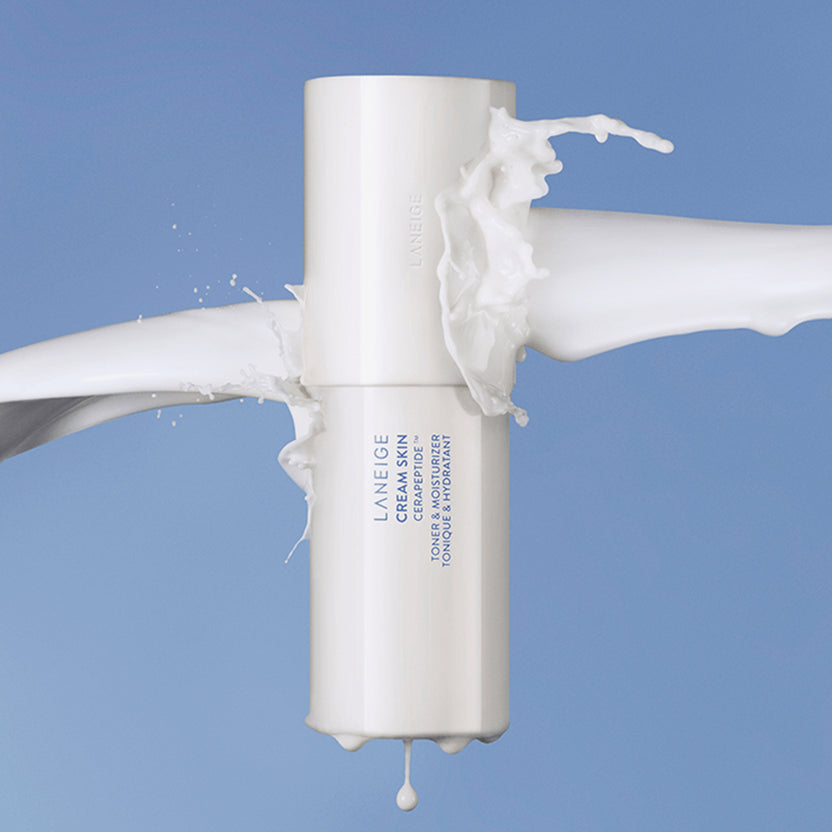 Laneige Cream Skin Cerapeptide (170ml) Riesige Rabatte