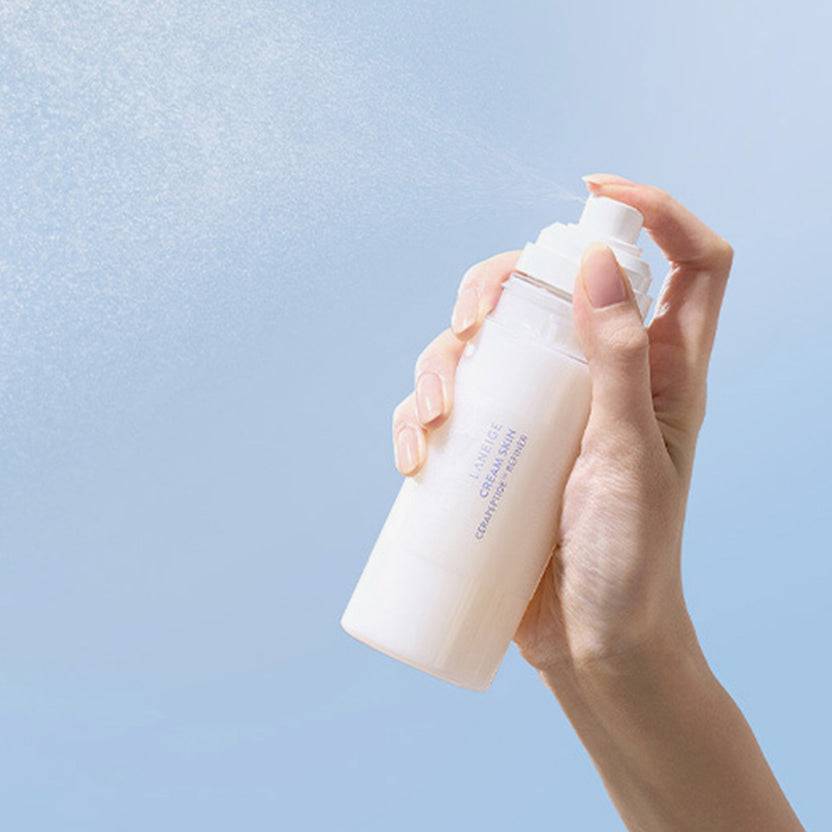 Laneige Cream Skin Cerapeptide (170ml) Riesige Rabatte