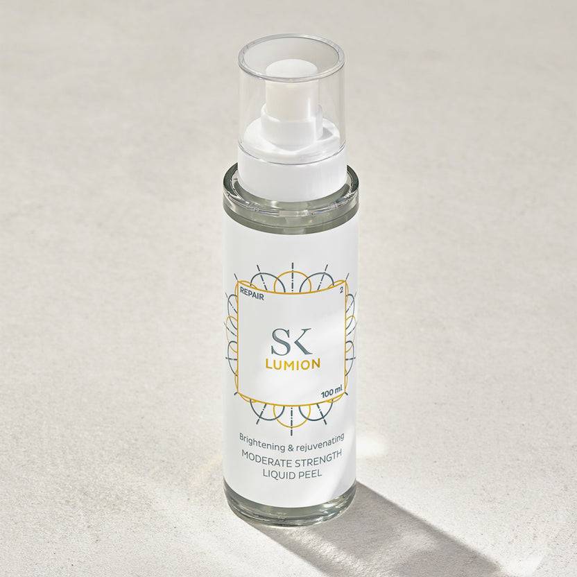 Skintegra Lumion (100ml) Fabrikladen
