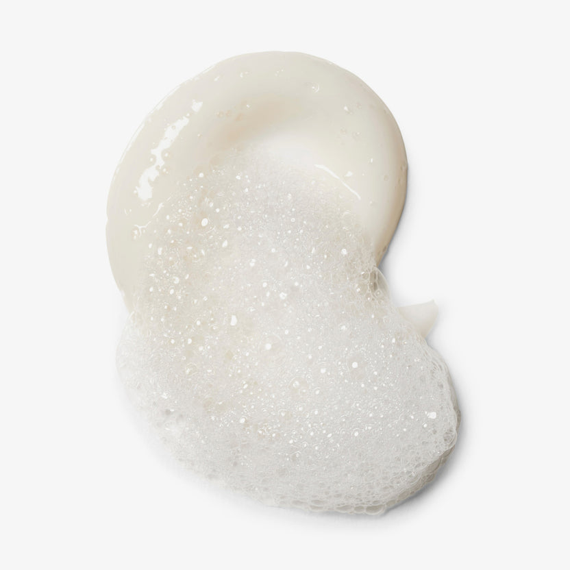 KORRES Greek Yoghurt Emulgierende Waschcreme (150ml) zollfrei