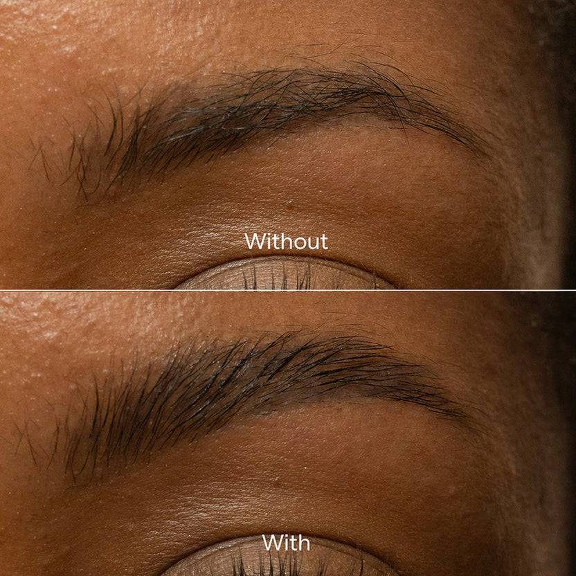 LH Cosmetics The brow wax (78ml) Online